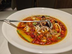 -简·东山小厨(东山口店)