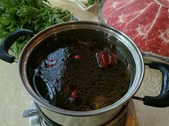 -东颖龙肥牛王(绵阳店)