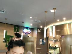 -青花椒花椒鱼(合生汇店)