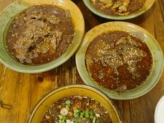 -高记什邡肖麻辣(成都店)