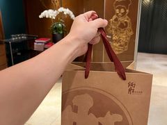 -炳胜品味(珠江新城店)