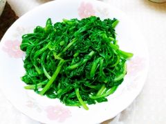 -小龙酒家(桂平路店)