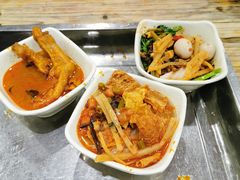 -西环肥仔螺蛳粉(总店)