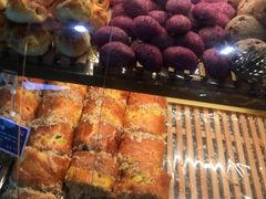 -丁香西饼屋(桂林路店)