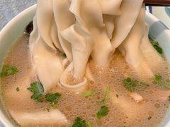 -萧记三鲜烩面(商务外环店)