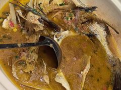 -印巷里主题餐厅(马鞍山店)