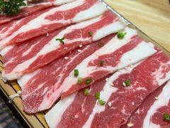-松鱼亭·和牛烧肉(协鑫广场店)