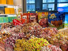 -舜华临武鸭(岳阳东站)