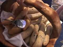 -AZUR聚(香格里拉饭店)