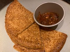 -丝路金桃·新疆菜(徐汇店)