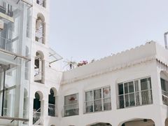 -BOTTEGA意库(中骏世界城店)