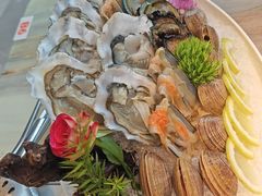 -阿杜打边炉(五江天街店)