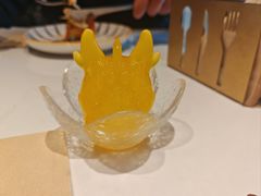 -必胜客(八一店)