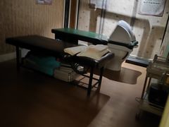 -益健休闲保健中心(迎宾南路店)