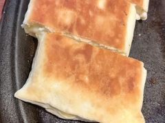 -格日勒阿妈蒙古厨房(新华广场店)