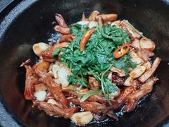 -琼林徽宴(中央门店)