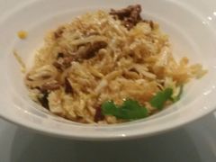 -同喜烤鸭店(光芒店)