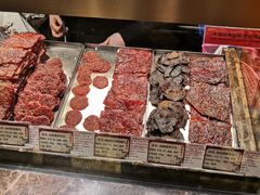 -美珍香(苏州中心商场店)