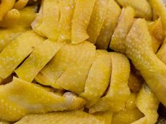-轩记海鲜餐厅·四十五年老字号·经典粤菜(西区彩虹店)