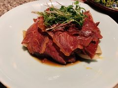 -南京大牌档(人民广场店)
