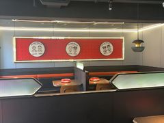 -胖哥俩肉蟹煲(杭州下沙学林街店)