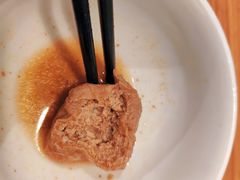 -煲铺(浙江商城店)
