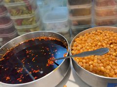 -粉小主·贵州酸汤牛肉粉(南京仙林金鹰店)