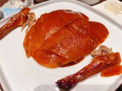-江南·JIANGNAN(北京歌华开元大酒店)