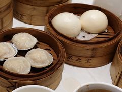 -万龙洲海鲜(大兴绿地缤纷城店)