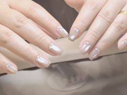 -Nail Me美甲美睫