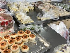 -松盛糕团店(红旗桥店)