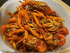 -马头巷·食景园(苏州总店)