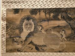 -东京国立博物馆