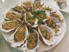 -四海之家(蛇口店)