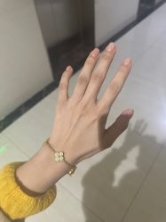 点击看大图 -By.2一站式美甲美睫