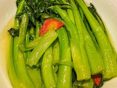 -遇见长安之高山流水(李家村万达店)
