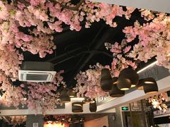 -徽珍源(龙茗路店)