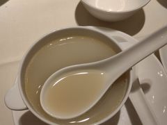 老火例汤-利苑酒家(华熙国际店)