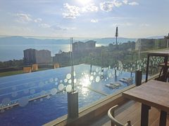 -半山湖景小厨(抚仙湖太阳山小镇店)