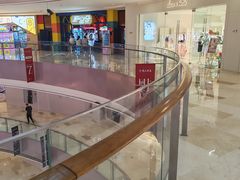 -宝龙城(杭州滨江店)