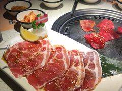 -猫抓烤肉(武进吾悦广场店)