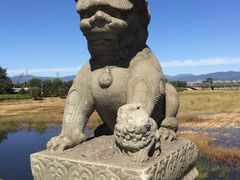 -卢沟桥文化旅游区