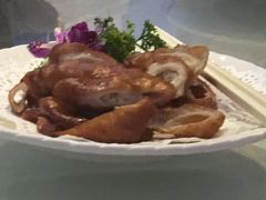 -香山小厨(南联路店)