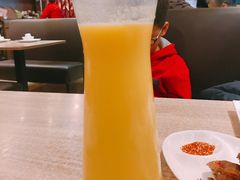 -鹏欣水游城