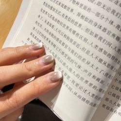 -美联·U+1314美甲美睫研肤