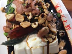 -邵汇大虾(大东门店)