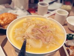 -避风塘(嘉兴八佰伴店)