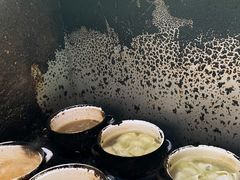 -阿麟馄饨(延长路店)