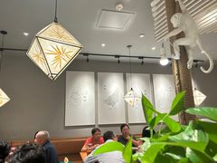 -云海肴·汽锅鸡·云南菜(广安门天虹店)