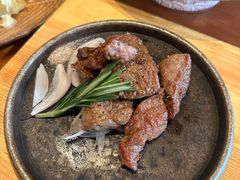 -月龍吟(朝龙汇店)